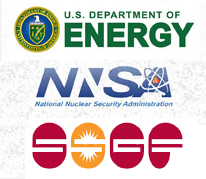 2017 DOE/NNSA Stewardship Science Graduate Fellowship Application Is ...